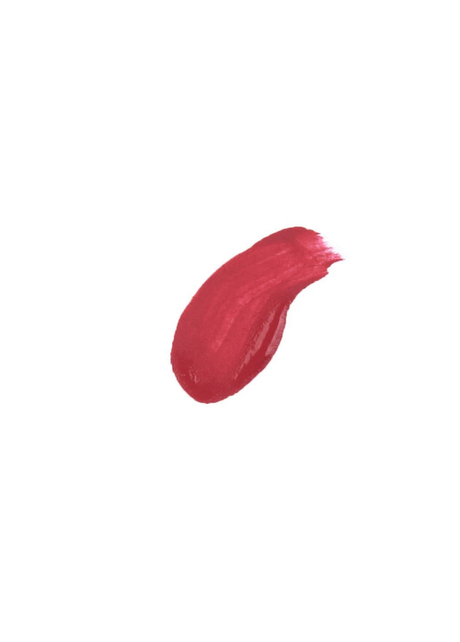 'Extraordinaire' Matte Liquid Lipstick - Sassy Jones