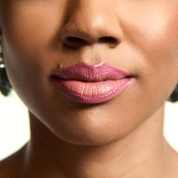 Jazzy Smudge Proof Lip Liner - Drama - Sassy Jones