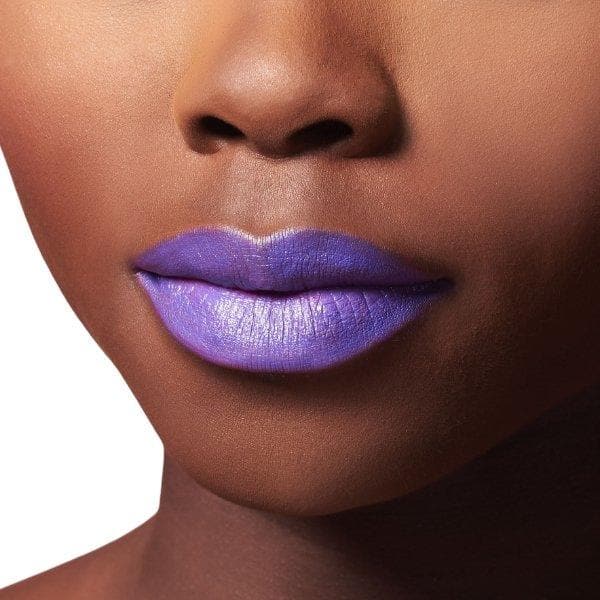 Twerk Luxe Creme Lipstick