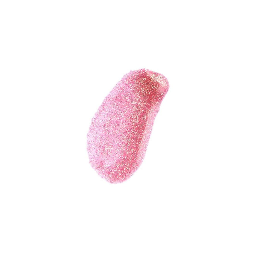 'Vigourous' - Sparkle Luxe Lip Gloss - Sassy Jones